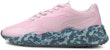 (W) Puma RS-G 'Merah Jambu' 194703-01