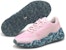 (W) Puma RS-G 'Merah Jambu' 194703-01