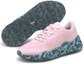 Lookbook (W) Puma RS-G 'Merah Jambu' 194703-01