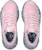 (W) Puma RS-G 'Merah Jambu' 194703-01