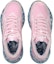 Shop (W) Puma RS-G 'Merah Jambu' 194703-01