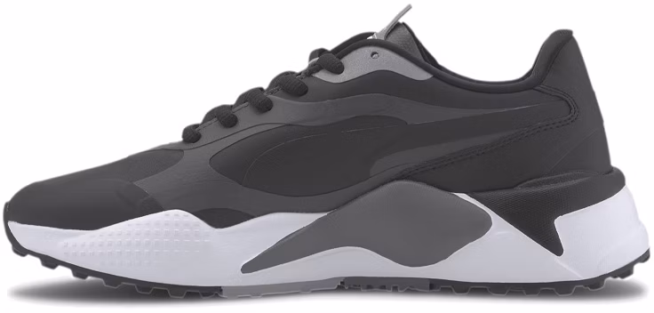 women-puma-rs-g-low-black-194258-01