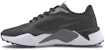 (W) Puma RS-G Rendah 'Hitam' 194258-01