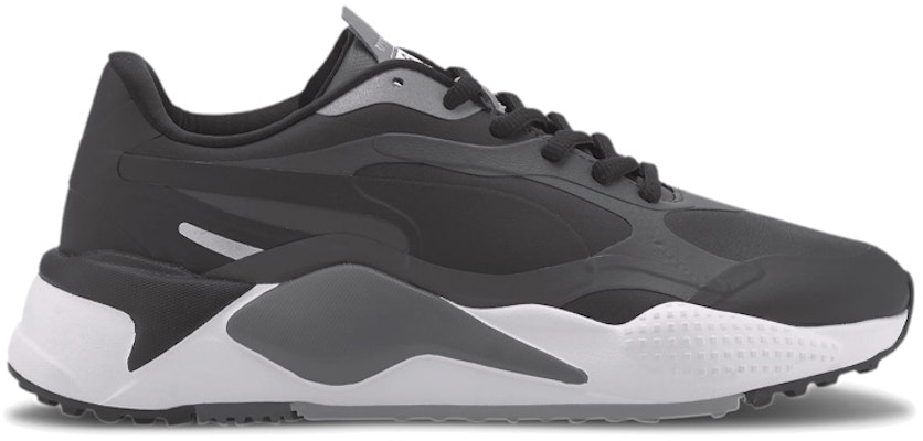 (Women) Puma RS-G Low 'Black' 194258-01 Order (Women) Puma RS-G Low 'Black' 194258-01