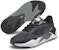 (W) Puma RS-G Rendah 'Hitam' 194258-01