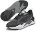 Lookbook (W) Puma RS-G Rendah 'Hitam' 194258-01