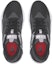 Shop (W) Puma RS-G Rendah 'Hitam' 194258-01