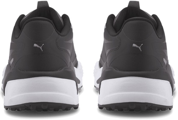 (Women) Puma RS-G Low 'Black' 194258-01 Purchase (Women) Puma RS-G Low 'Black' 194258-01