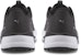 (W) Puma RS-G Rendah 'Hitam' 194258-01