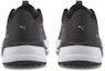 Purchase (W) Puma RS-G Rendah 'Hitam' 194258-01
