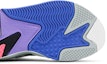 Purchase (W) 푸마 RS-X3 "퍼즐" 373797-23