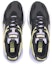 Shop (W) Puma RS-X3 Layers 'Kuning Putih Hitam' 374667-03