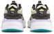 (W) Puma RS-X3 Layers 'Kuning Putih Hitam' 374667-03