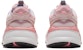 Puma Rs-X Camo Merah Jambu 375558-03