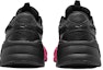 Shop (W) Puma Rs-x3 Warna Blok 'Hitam Merah Jambu' 373952-02
