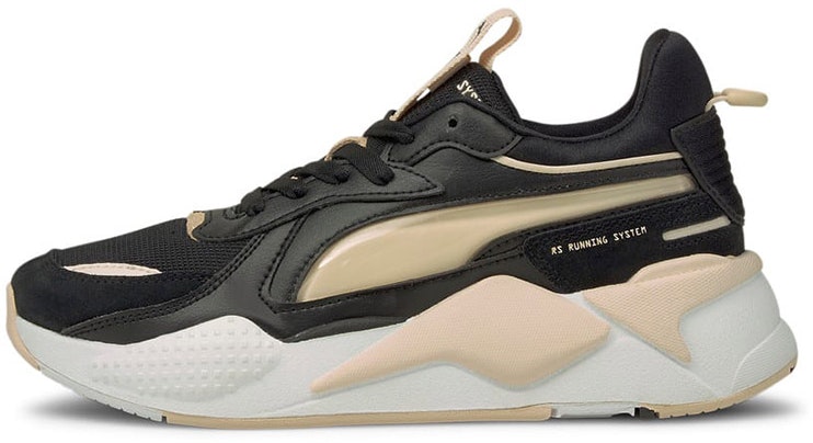 women-puma-rs-x-bubble-black-pink-380643-01