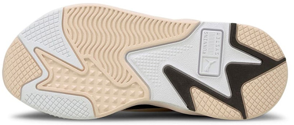 Puma RS-X 泡泡 女款 黑粉色 運動鞋 Purchase Puma RS-X 泡泡 女款 黑粉色 運動鞋