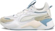 Buy (W) Puma RS-X Bubble 'Putih Biru Abu-abu' 380643-02