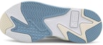 Purchase (W) Puma RS-X Bubble 'Putih Biru Abu-abu' 380643-02