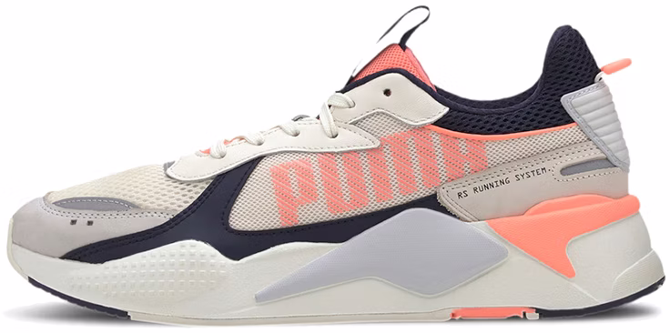 women-puma-rs-x-bold-lightweight-low-top-khaki-grey-orange-372715-10
