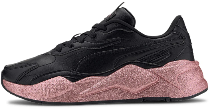 women-puma-rs-x-glitz-black-pink-372647-02
