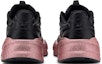 Shop (W) プーマ RS-X グリッツ ブラックピンク 372647-02