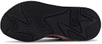 Purchase (W) プーマ RS-X グリッツ ブラックピンク 372647-02