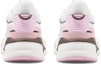 Shop (W) Puma RS-X Rendah 'Putih Pink Cokelat' 391092-02