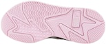 Purchase (W) Puma RS-X Rendah 'Putih Pink Cokelat' 391092-02