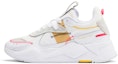 Buy (W) Puma RS-X Proto 'Blanco Naranja Gris' 369912-01