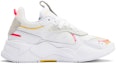 Order (W) Puma RS-X Proto 'Blanco Naranja Gris' 369912-01