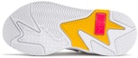 Details for (W) Puma RS-X Proto 'Blanco Naranja Gris' 369912-01