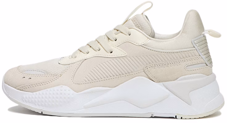 women-puma-rs-x-reinvent-beige-371008-20