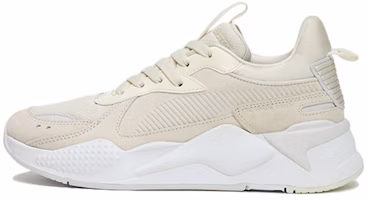 (Women) Puma RS-X Reinvent 'Beige' 371008-20 (Women) Puma RS-X Reinvent 'Beige' 371008-20