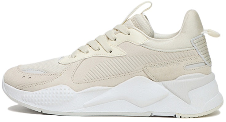 (W) Puma RS-X Reinvent 'Beige' Kasut Lelaki Beige 371008-20 Buy (W) Puma RS-X Reinvent 'Beige' Kasut Lelaki Beige 371008-20