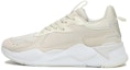 Buy (W) Puma RS-X Reinvent 'Beige' Kasut Lelaki Beige 371008-20