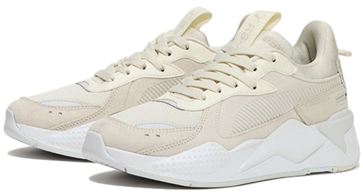 (W) Puma RS-X Reinvent 'Beige' Kasut Lelaki Beige 371008-20 Order (W) Puma RS-X Reinvent 'Beige' Kasut Lelaki Beige 371008-20