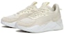 (W) Puma RS-X Reinvent 'Beige' Kasut Lelaki Beige 371008-20
