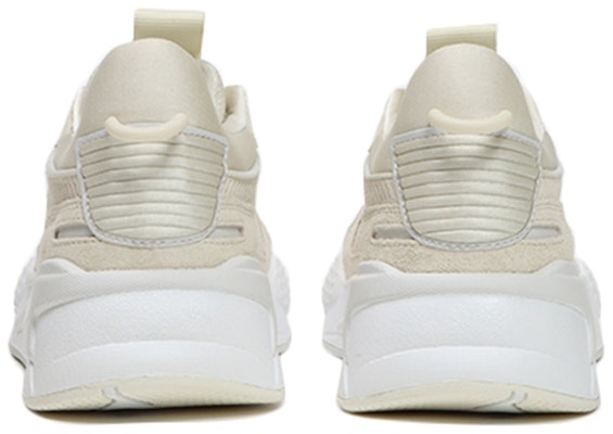 (W) Puma RS-X Reinvent 'Beige' Kasut Lelaki Beige 371008-20 Shop (W) Puma RS-X Reinvent 'Beige' Kasut Lelaki Beige 371008-20