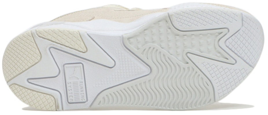 (W) Puma RS-X Reinvent 'Beige' Kasut Lelaki Beige 371008-20 Purchase (W) Puma RS-X Reinvent 'Beige' Kasut Lelaki Beige 371008-20
