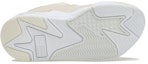 Purchase (W) Puma RS-X Reinvent 'Beige' Kasut Lelaki Beige 371008-20