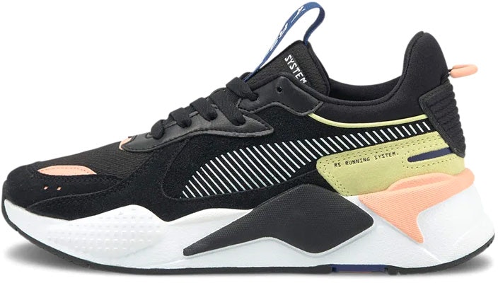 women-puma-rs-x-reinvent-black-pink-white-371008-14