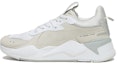 Buy (W) Puma RS-X Reinvent 'Kelabu Putih' 371008-21