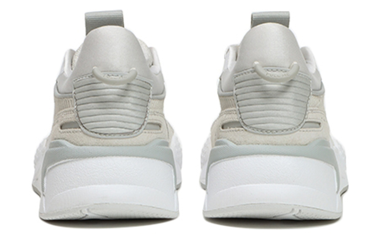 Shop (W) Puma RS-X Reinvent 'Kelabu Putih' 371008-21