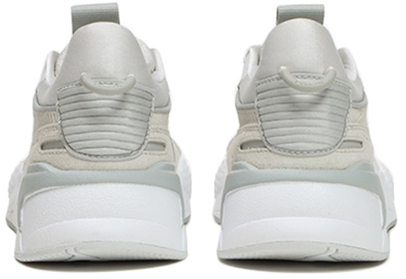 (W) Puma RS-X Reinvent 'Kelabu Putih' 371008-21 Shop (W) Puma RS-X Reinvent 'Kelabu Putih' 371008-21