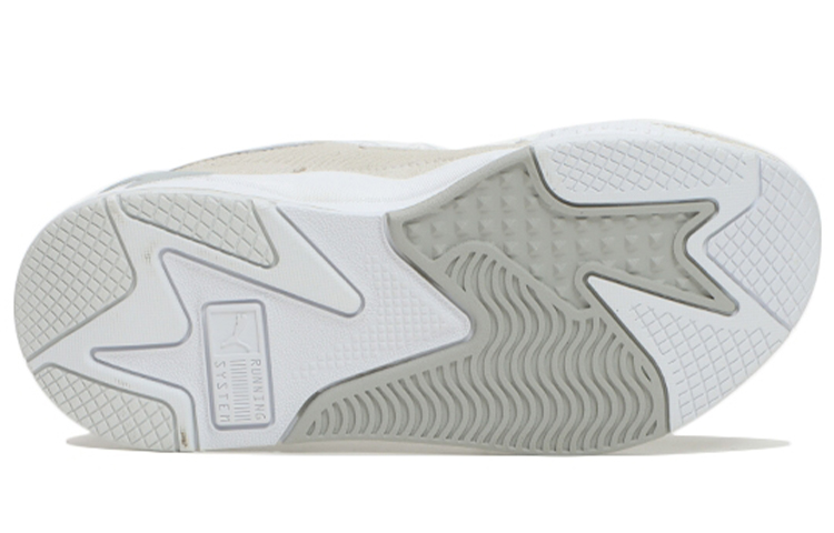 Purchase (W) Puma RS-X Reinvent 'Kelabu Putih' 371008-21