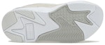 Purchase (W) Puma RS-X Reinvent 'Kelabu Putih' 371008-21