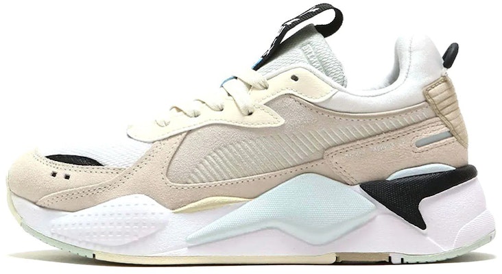 (W) Puma Rs-x Reinvent 'Ice Flow' Zapatillas 371008-19 Buy (W) Puma Rs-x Reinvent 'Ice Flow' Zapatillas 371008-19