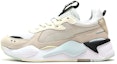 Buy (W) Puma Rs-x Reinvent 'Ice Flow' Zapatillas 371008-19