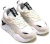 Lookbook (W) Puma Rs-x Reinvent 'Ice Flow' Zapatillas 371008-19